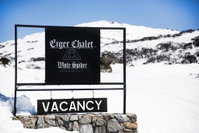 Book Perisher Valley Accommodation Vacations Holiday Find Holiday Find