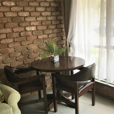 Eildon Lake Motel - Holiday Find 3