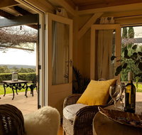 El Camino country cottage with terrace and stunning views - Holiday Find