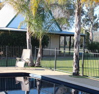 Elinike Guest Cottages - Holiday Find