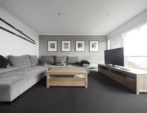 Elkhorn 7 - Holiday Find 1