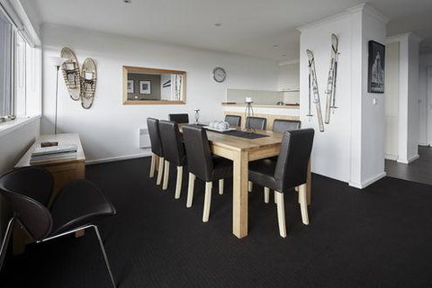 Elkhorn 7 - Holiday Find 2