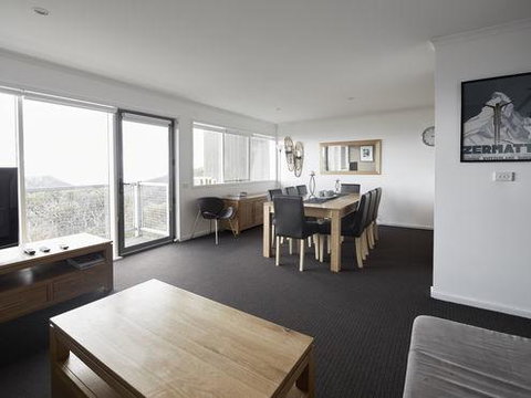 Elkhorn 7 - Holiday Find 3