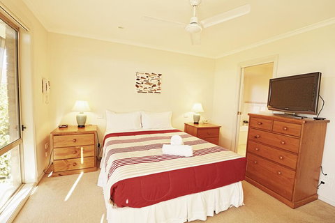 Ella Bleu - Holiday Find 1