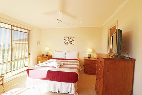 Ella Bleu - Holiday Find 2