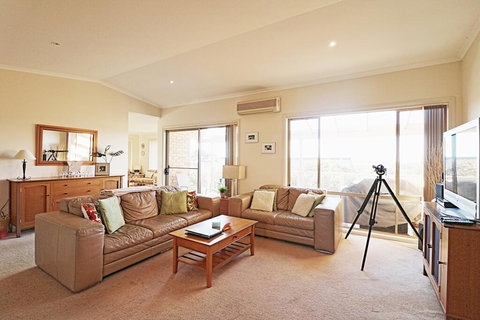 Ella Bleu - Holiday Find 3