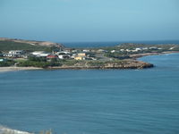 Book Elliston Accommodation Vacations Holiday Find Holiday Find