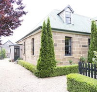 Elm Cottage Barn - Holiday Find