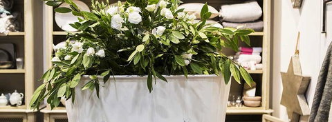 Elm Cottage Barn - Holiday Find 1