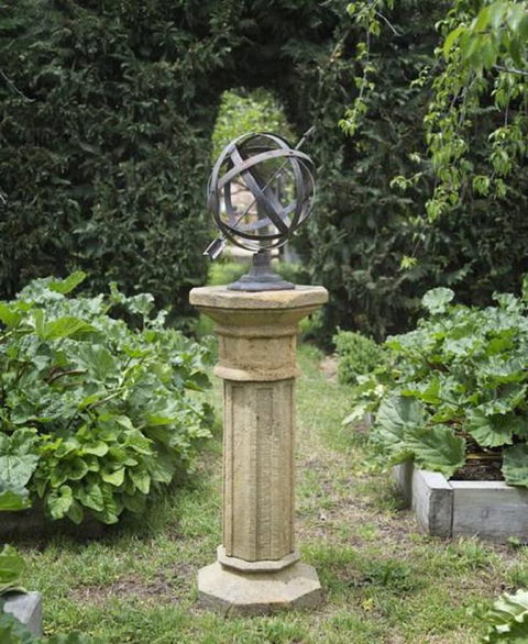 Elm Cottage Barn - Holiday Find 3