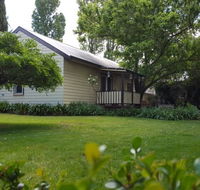 Elmswood BnB - Holiday Find