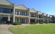 ELSINOR Townhouse 7 Mulwala - thumb 0