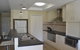 ELSINOR Townhouse 7 Mulwala - thumb 3