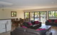 ELSINOR Townhouse 7 Mulwala - thumb 1