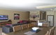 ELSINOR Townhouse 7 Mulwala - thumb 2