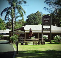 Eltham Motor Inn - Holiday Find