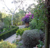 Eltham South Lodge - Holiday Find