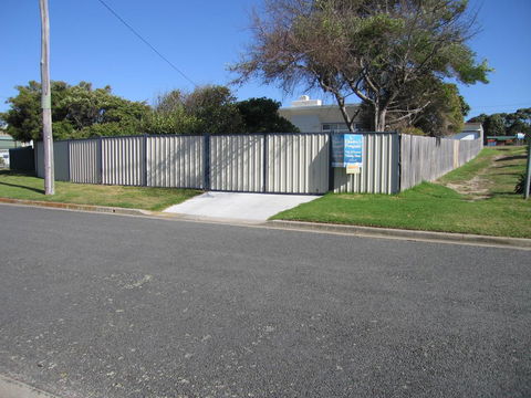 Elusive Penguin - Holiday Find 1