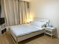 Elwood Apartments