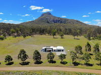 Book Moogerah Accommodation Vacations Holiday Find Holiday Find