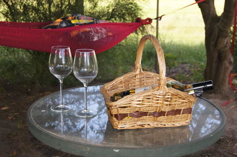 Emerald Hills Cottage - Holiday Find 2
