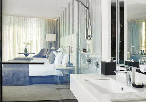 Emporium Hotel South Bank - Holiday Find 2