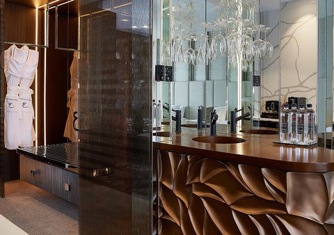 Emporium Hotel South Bank - Holiday Find 1