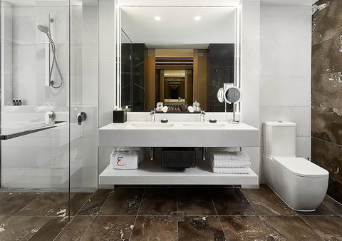 Emporium Hotel South Bank - Holiday Find 3