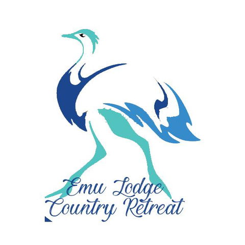 Emu Lodge Country Retreat - Holiday Find 3