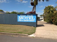 Book Emu Park Accommodation Vacations Holiday Find Holiday Find