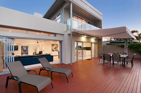 Endless Summer - Holiday Find 3