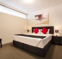 Enfield Hotel - Holiday Find