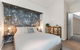 Enjoy Cafe Culture From Chic Warehouse Conversion - thumb 3