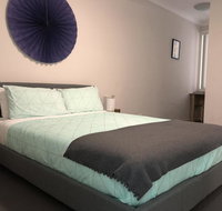 Enjoyable Holiday Home For Group Six - Holiday Find