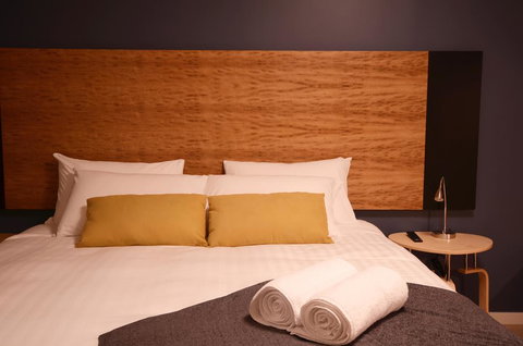 Entally Lodge - Holiday Find 3