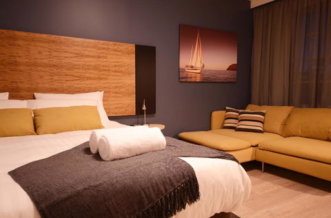 Entally Lodge - Holiday Find 0