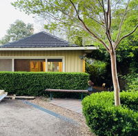 Book Blaxland Accommodation Vacations Holiday Find Holiday Find