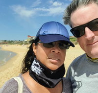 Entire Unit with Balcony Fast WiFi Pool Walk to Beach Shops  Restaurants. - Holiday Find