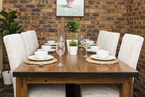 Epping 3BR 3BA Fast Wifi Easy Parking House - Holiday Find 2