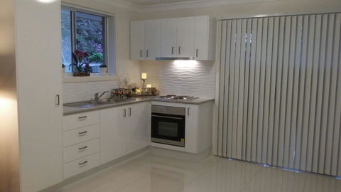 Epping NSW - Holiday Find 3