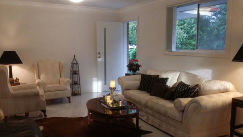 Epping NSW - Holiday Find 0