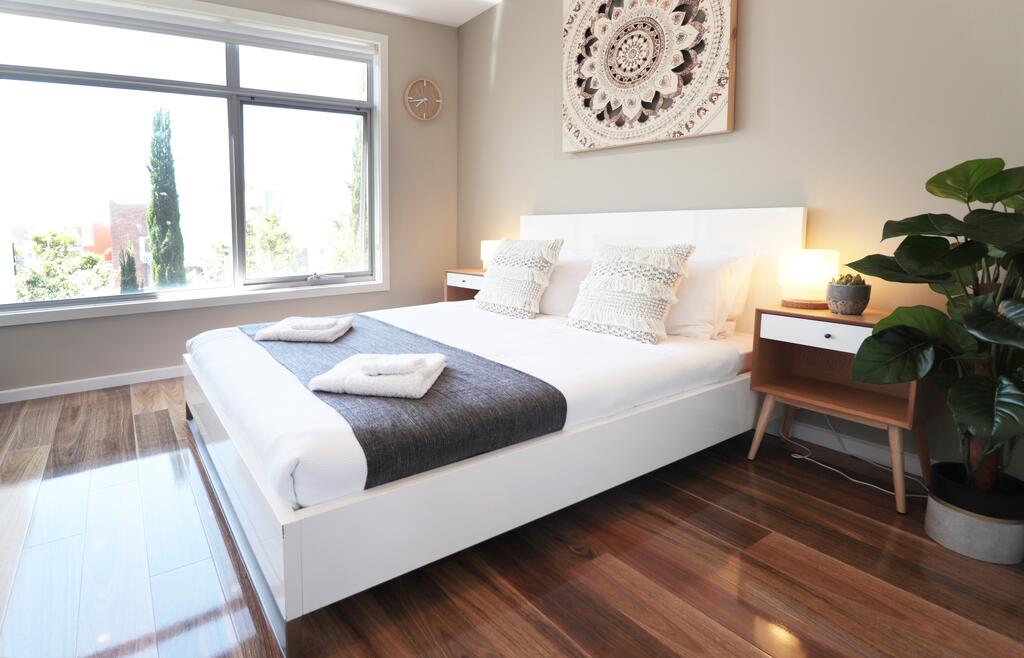 Brompton SA Holiday Find