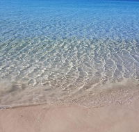 Escape on Excellence - Holiday Find