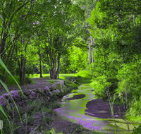 Esk Caravan Park  Rail Trail Motel - Holiday Find