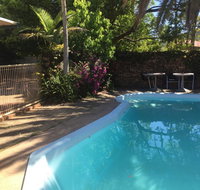 Esk Motel - Holiday Find