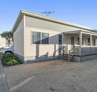Esperance Bay Holiday Park - Holiday Find