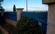 Esperance Beachfront Resort - thumb 1