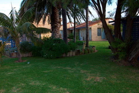 Esperance Beachfront Resort - Holiday Find 2