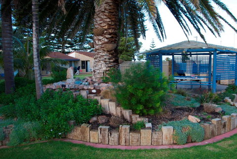 Esperance Beachfront Resort - Holiday Find 3