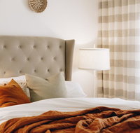 Esperance Chalet Village - Holiday Find